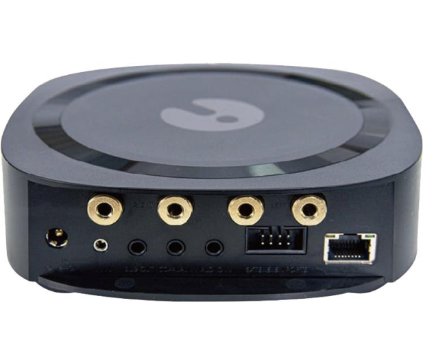 IEAST Audiocast AMP80 - 1069700 - zdjęcie 2